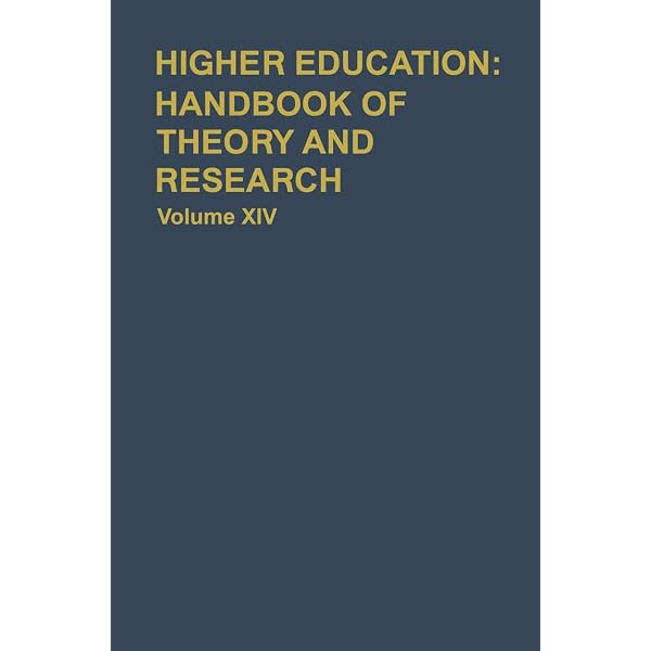 Handbook of Labor Economics (Volume 4A) (Handbooks in Economics
